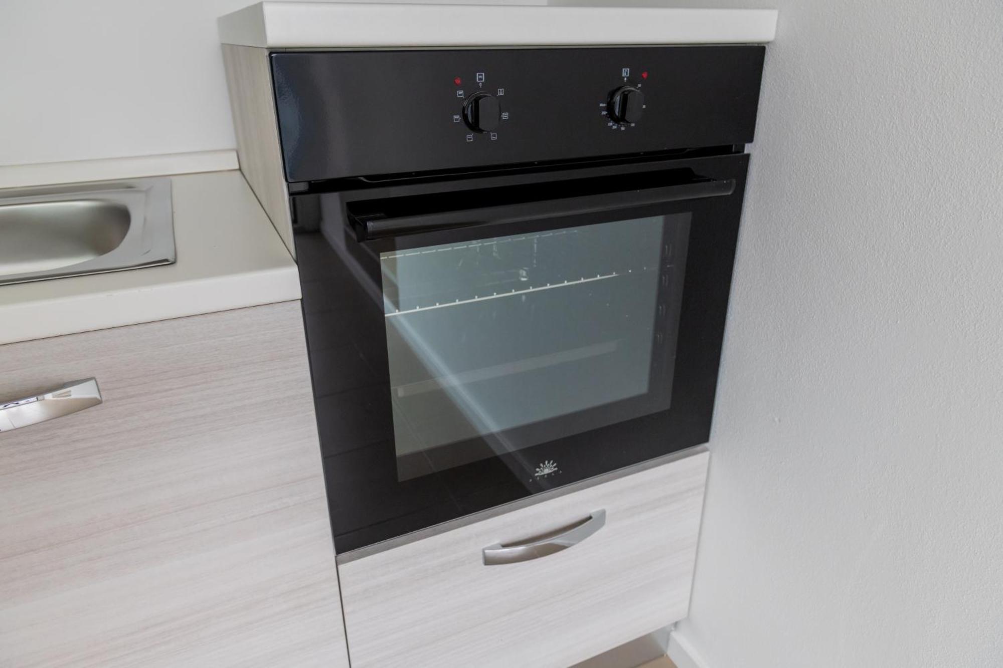 Residence Il Poggio Dorio ภายนอก รูปภาพ