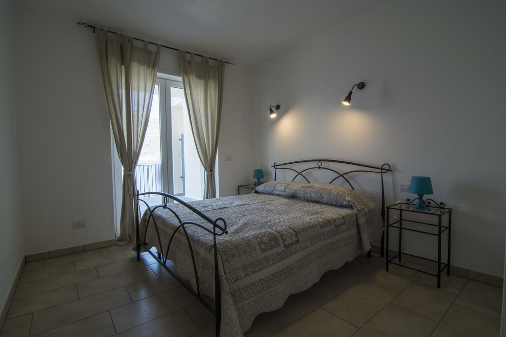 Residence Il Poggio Dorio ภายนอก รูปภาพ